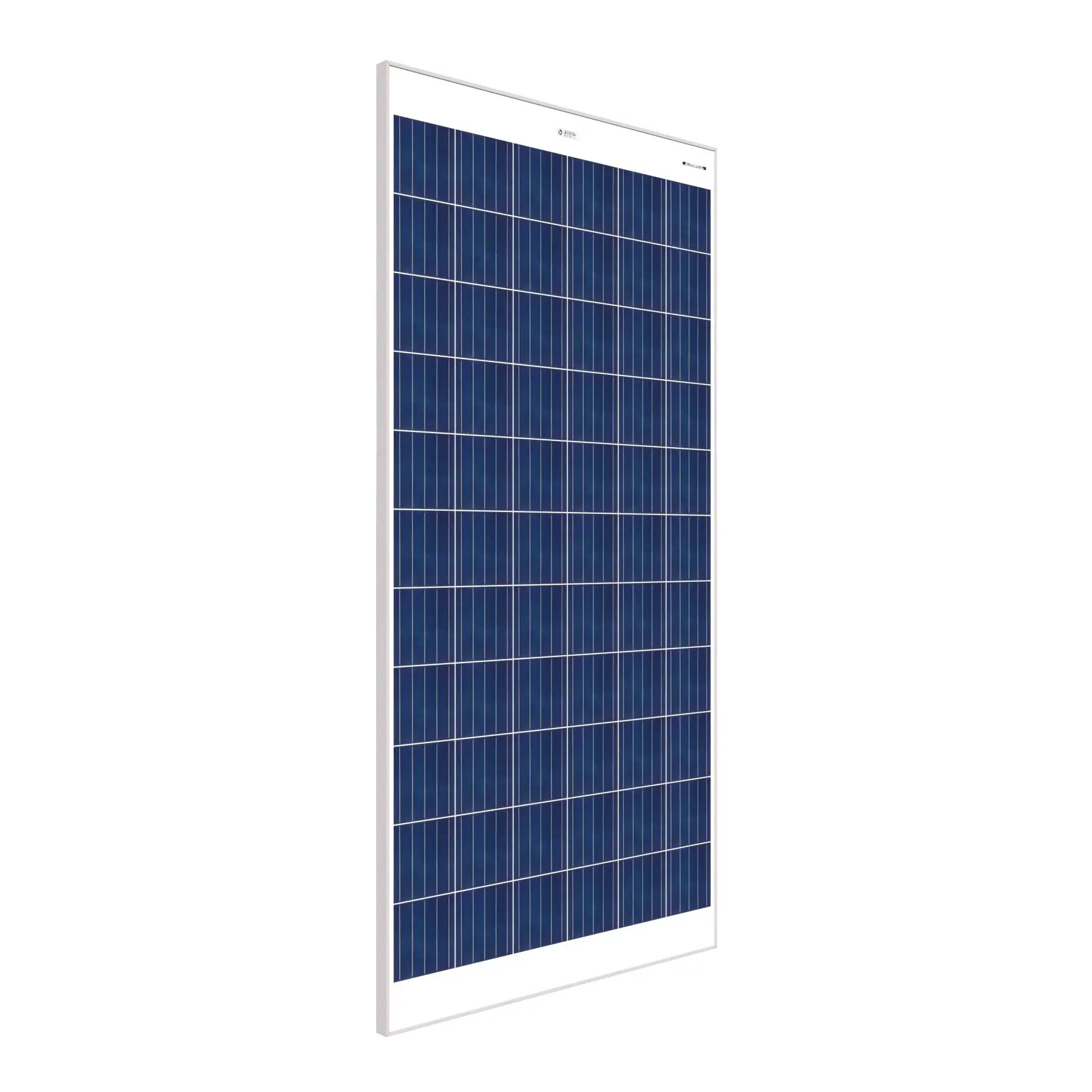 Best Selling 300W Poly Crystalline Solar Panel available Dimension 1960x990x35/40 mm Maximum System Voltage 1000/1500 V DC