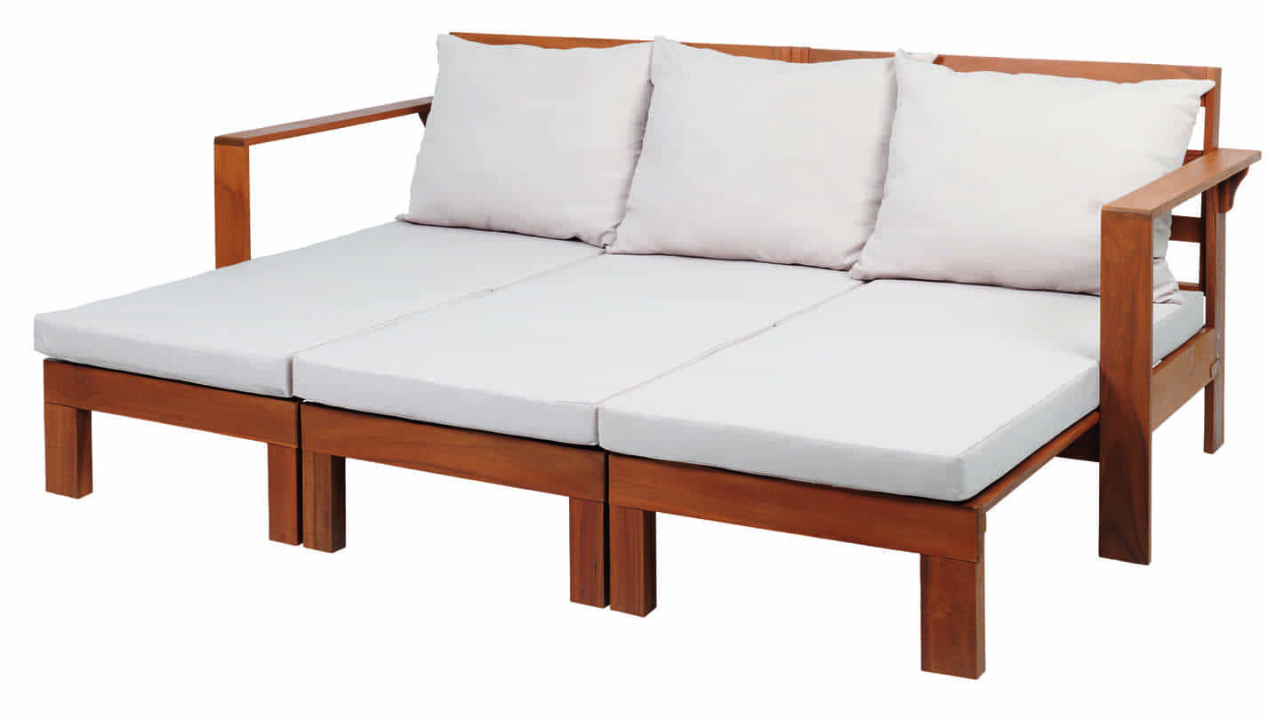 ธรรมชาติ