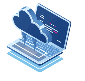 World Number One Quality Database Provider in India With Best Accuracy and Updated Database Provide for All Country - Product Image 1
