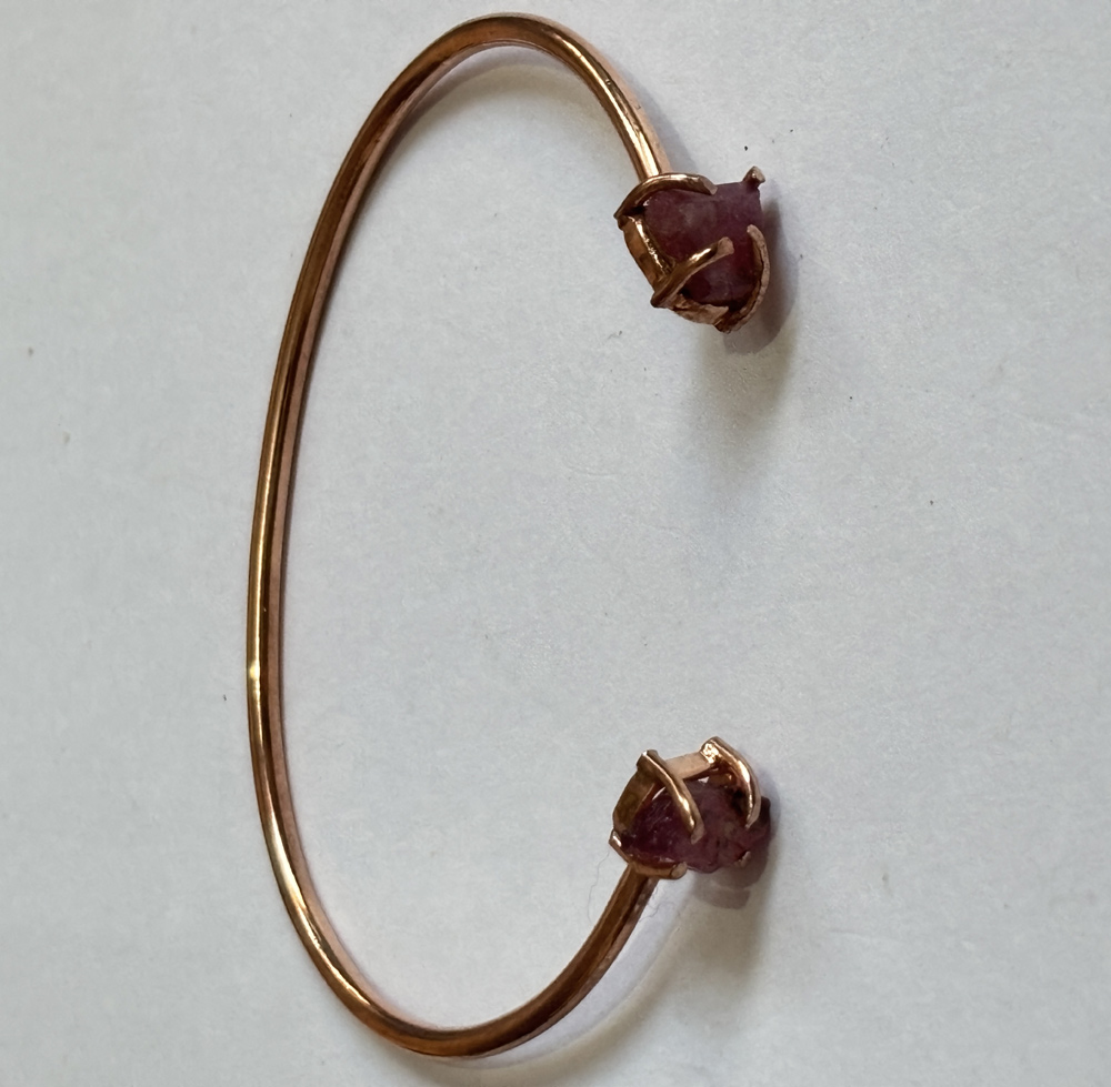 เหมือนกับภาพ