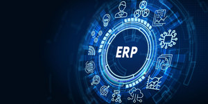 ERP <strong>Software</strong> <strong>Solution</strong> ERP Management System <strong>Software</strong> Development <strong>Software</strong> Designers India - Product Image 4