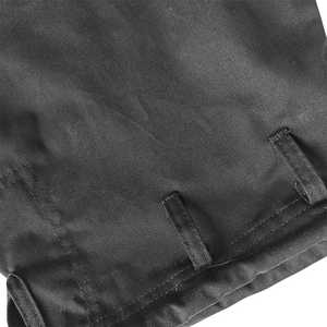 Jitsu GI BJJ GI kimonos BJJ เครื่องแบบ GI สำหรับเด็กขาย - Product Image 4