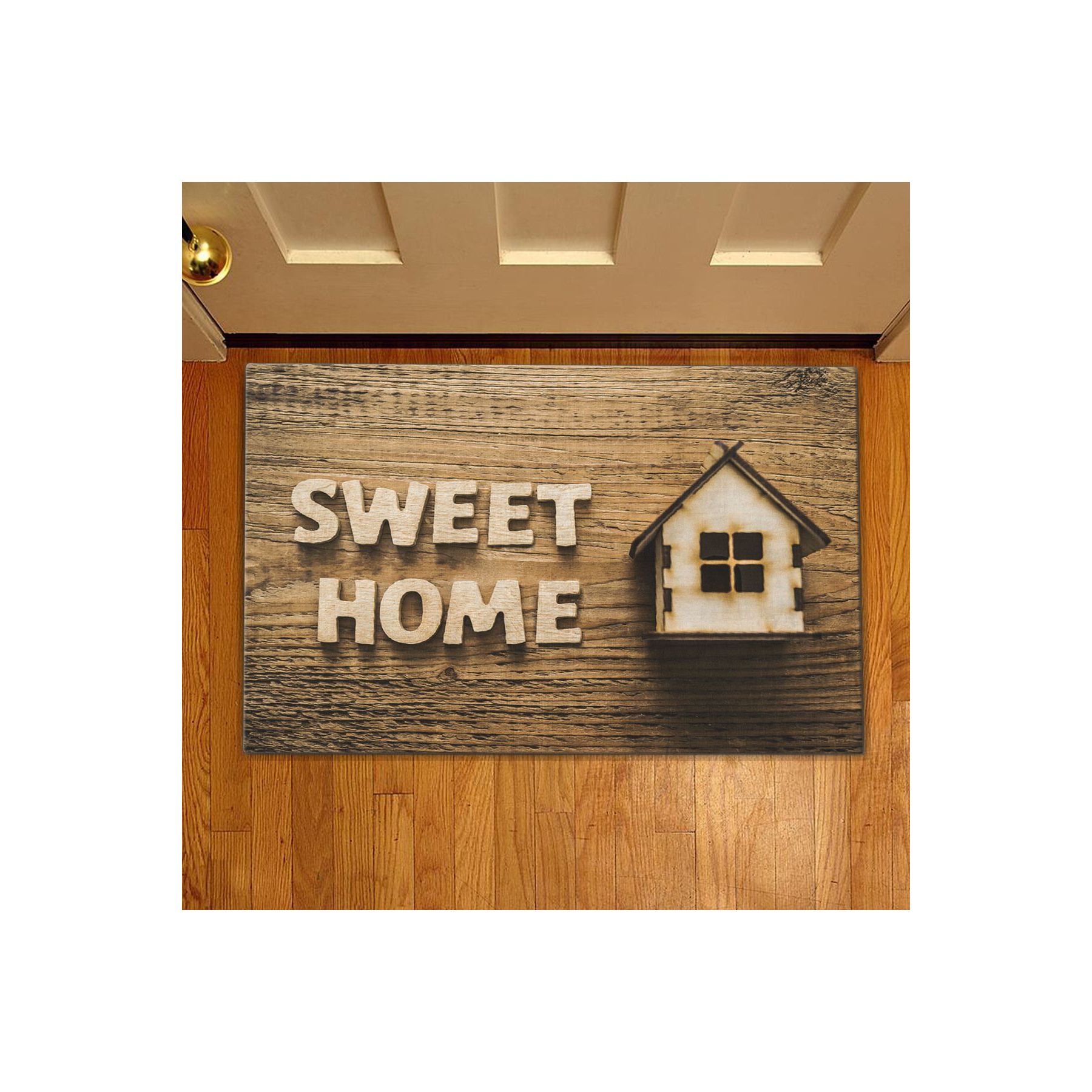 มีสีสัน