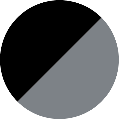 Noir et Gris