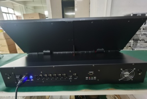 <strong>Controller</strong> Computer Light Console - Product Image 4