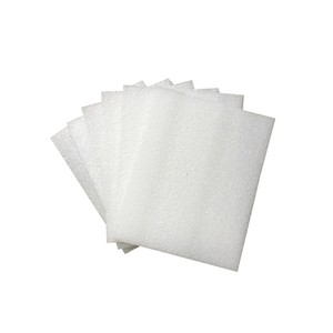 High Quality EPE <strong>Foam</strong> Sheet 100% Raw Plastic Particles Made in Vietnam for Shipping Packing Composed of EPS Polyurethane <strong>Foam</strong> - Product Image 1