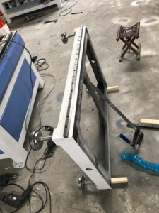 Heim-oder Werks gebrauch <span class=keywords><strong>CNC</strong></span>-Fräsmaschinen <span class=keywords><strong>Mini</strong></span>-Metall-<span class=keywords><strong>CNC</strong></span>-Fräser für Aluminium-Messing