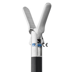 Tùy chỉnh thực hiện rắn màu <span class=keywords><strong>Duck</strong></span>-<span class=keywords><strong>Bill</strong></span> mổ xẻ <span class=keywords><strong>forceps</strong></span> Giá cả hợp lý trọng lượng nhẹ <span class=keywords><strong>Duck</strong></span>-<span class=keywords><strong>Bill</strong></span> mổ xẻ <span class=keywords><strong>forceps</strong></span> - Product Image 1