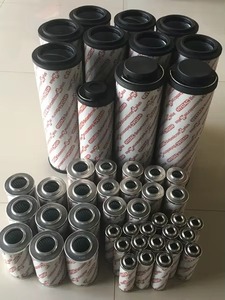 Các phần tử dòng trả về 309154 0240r020p/HC/-B6 309154 0240r020p/HC/-B6 311392 0240r020p/HC/-KB - Product Image 3