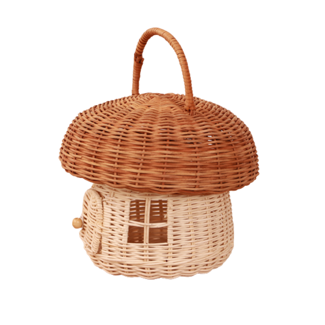 ธรรมชาติ