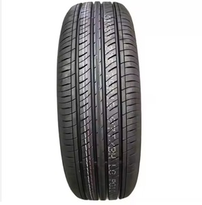 Premium Quality Wholesale Supplier of Used Tires <strong>Tyres</strong> All Sizes for Sale