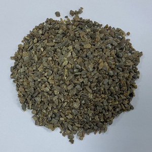 Refractory Price Logo Packing Support Customize Manufactory Dead Burned Magnesia -<strong>200</strong> Mesh Production of Amorphous - Product Image 3