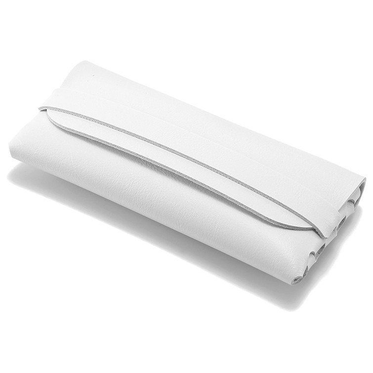 Blanc 001
