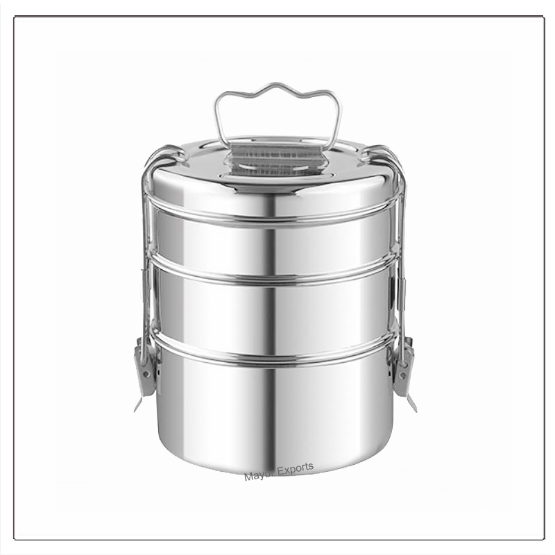 stainless steel