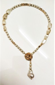 2024 hợp thời trang vàng lá Polymer đất sét handmade hình học <span class=keywords><strong>Tie</strong></span>-Dye Hoop Bông tai bán chạy nhất bán buôn thời trang Quà tặng đám cưới - Product Image 4