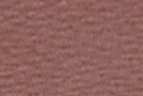 Brun