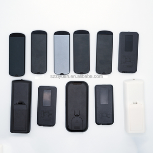 Customized Programmable <strong>Code</strong> <strong>Universal</strong> <strong>Remote</strong> Control 433 Wireless RF <strong>Remote</strong> Control IR <strong>Remote</strong> Controller