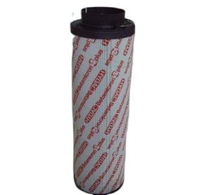 HYDAC油圧フィルターエレメント0160D020BN4HC 0660D010BN4HC 0660D020BN4HC 0250DN025BN4HC 0850R020BN4HC - Product Image 2