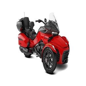 חדש הגעה מקורי חדש מאומת הספק canam spypders <span class=keywords><strong>f3</strong></span> מוגבל 1330cc טריק dostep משלוח-che
