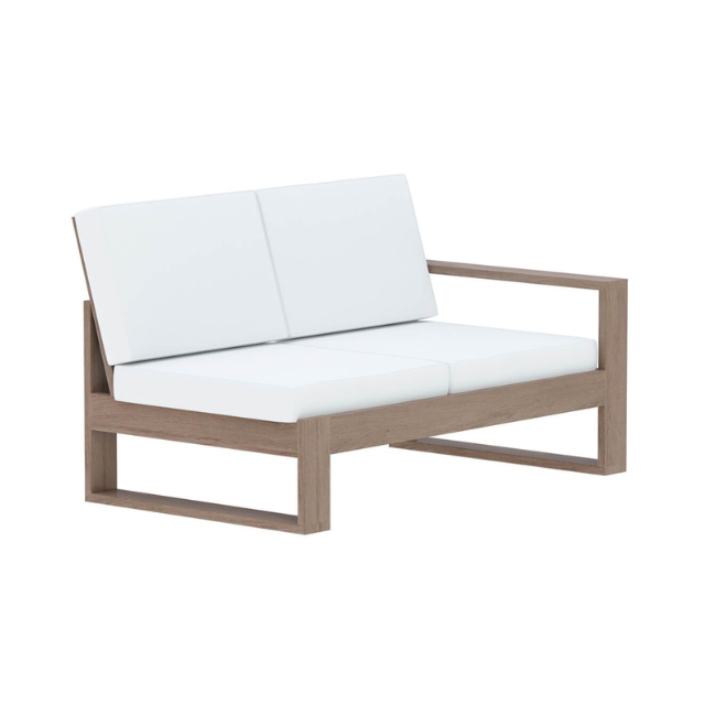 กำหนดเอง