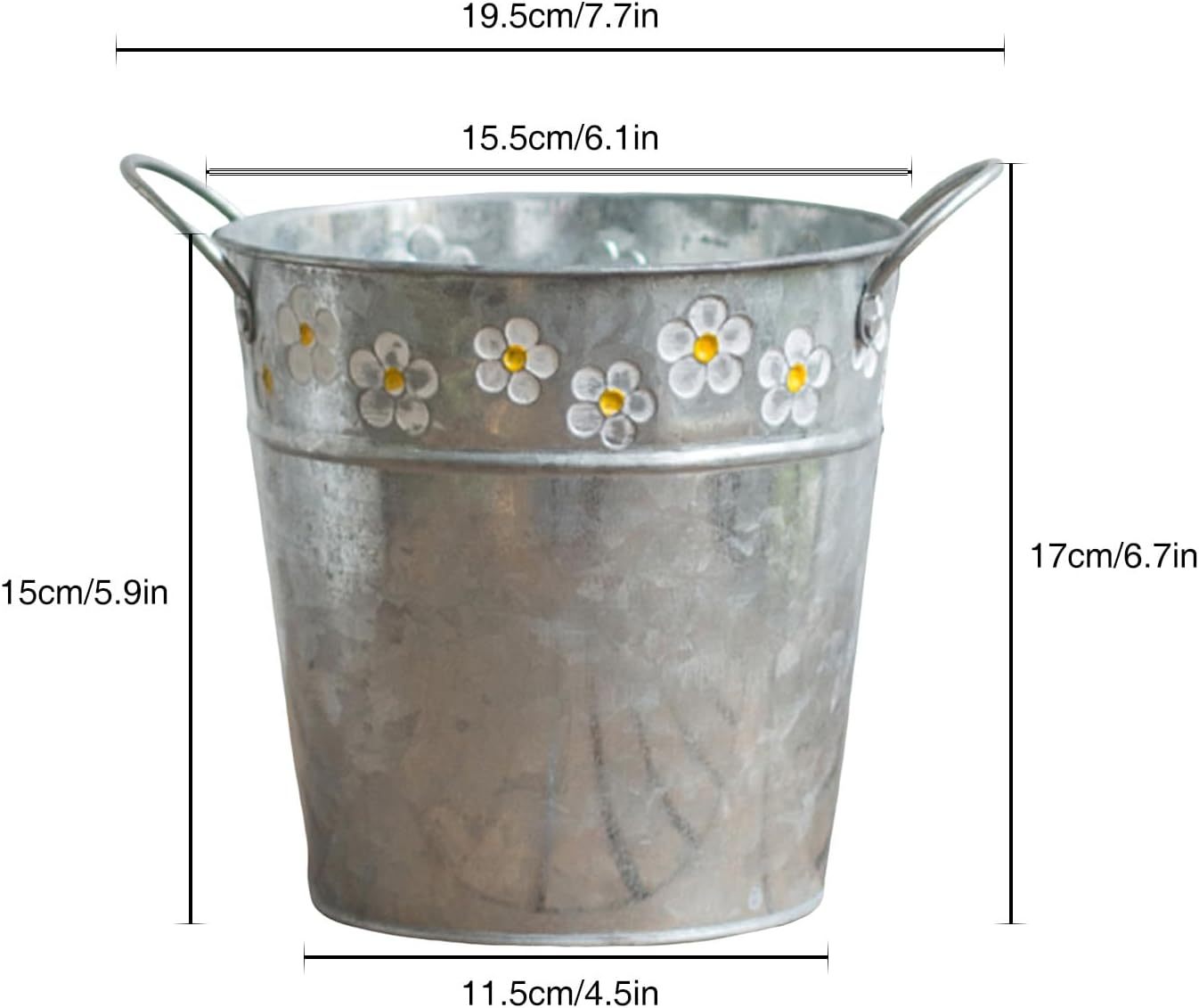 11,5*17cm