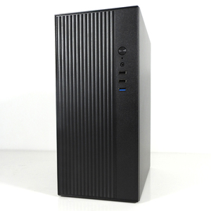 OEM Factory Direct <strong>Computer</strong> <strong>Cases</strong> &amp; Towers Desktop <strong>Computer</strong> Atx Pc Casing Gaming <strong>Computer</strong> <strong>Case</strong> - Product Image 5