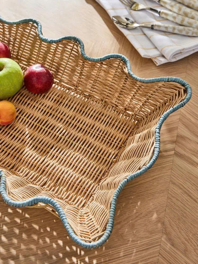 ธรรมชาติ