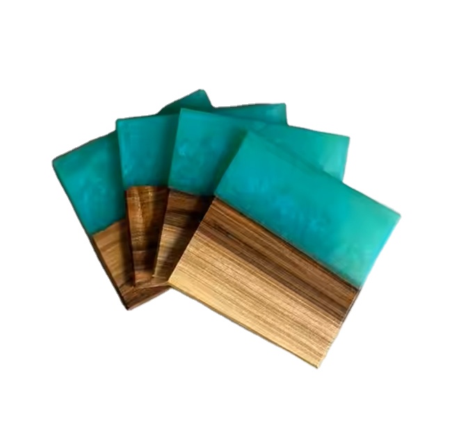 ตามที่แสดง