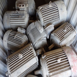 Used Refrigerator Compressor <strong>Scrap</strong>, Used Electric Motor <strong>Scrap</strong> Form <strong>Europe</strong> - Product Image 4
