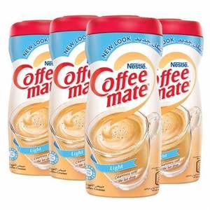 コーヒーメイツヘーゼルナッツフレーバーコーヒー150 ml