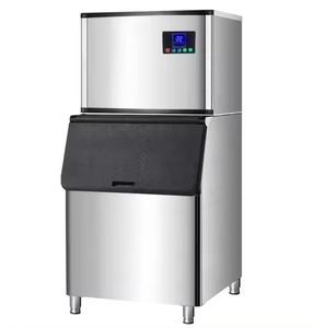 Industrial Clear Containerized Big <span class=keywords><strong>Ice</strong></span> Cube <span class=keywords><strong>Block</strong></span> Make <span class=keywords><strong>Maker</strong></span> Making Machine Comercial