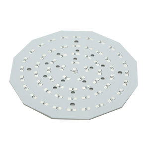 Printed Circuit Board 94v-0 <strong>LED</strong> <strong>PCB</strong> Board Aluminum Base for <strong>LED</strong> Factory <strong>PCB</strong>