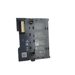 PLC入出力モジュールTM3AI8新品オリジナル最低価格 - Product Image 5
