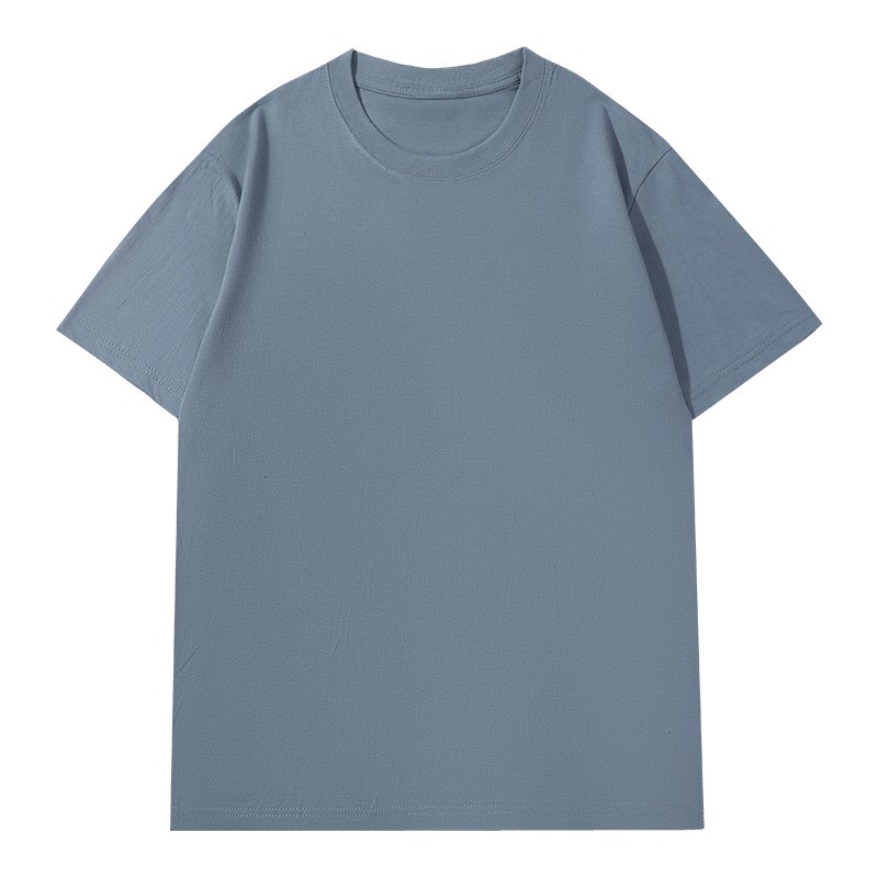Smog Blue