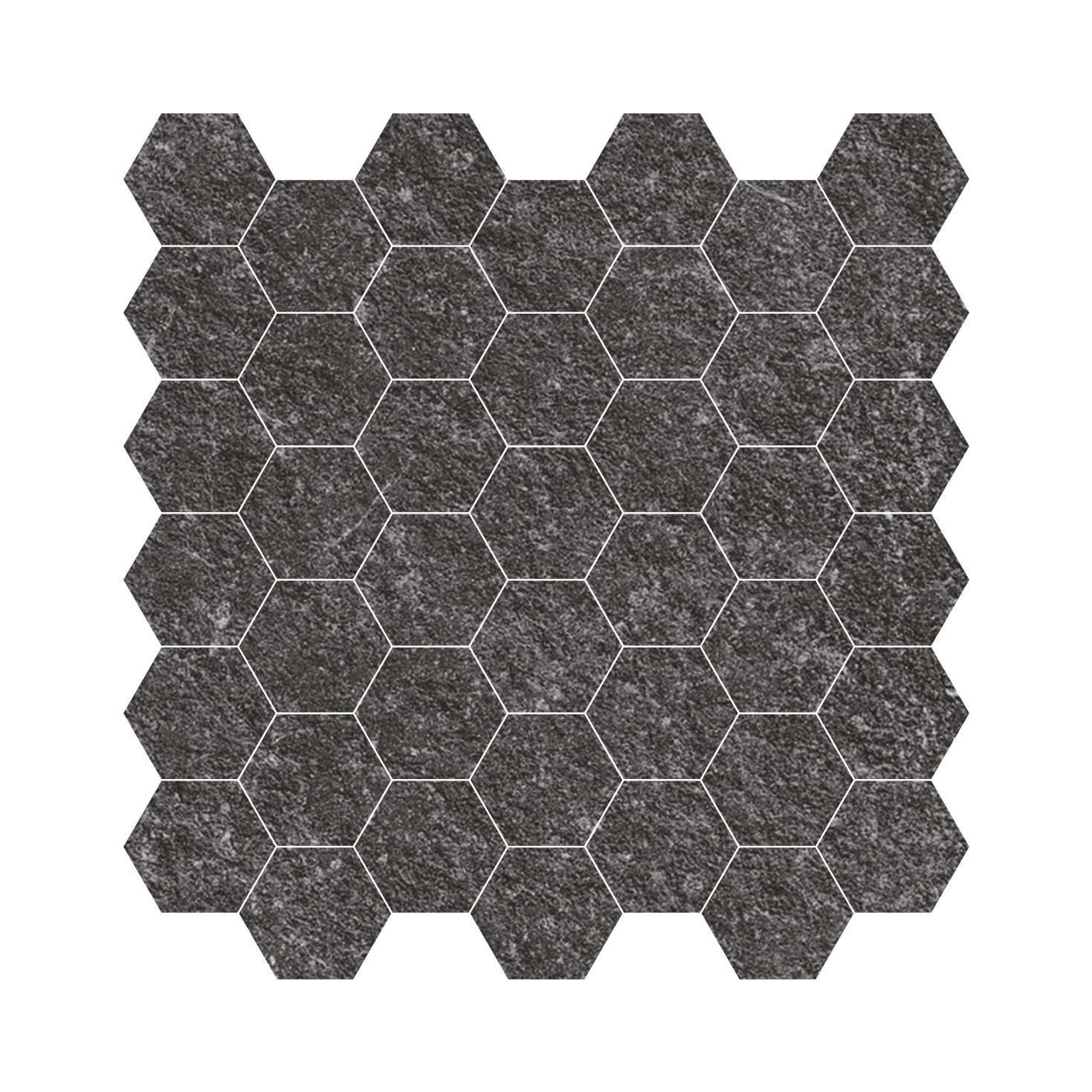 Ganga Graphite