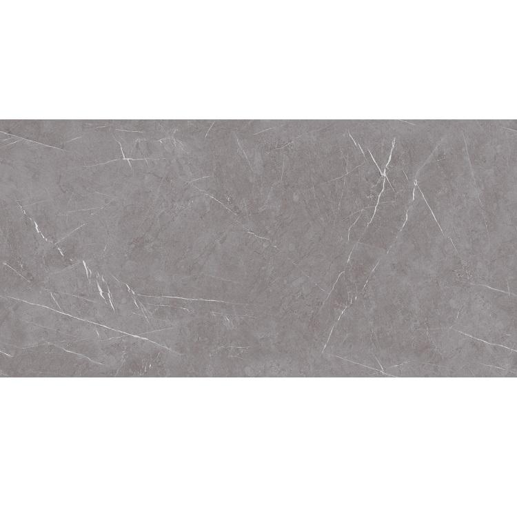 กำหนดเอง