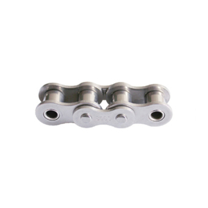 Din/iso standart A serisi 03c 04c 06c 085-1 08a-1 kısa Pitch hassas makaralı zincir vietnam'da yapılan - Product Image 1