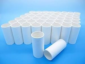 Wegwerp spirometrie ademhalingsysteem <span class=keywords><strong>filter</strong></span> longfunctietest <span class=keywords><strong>filter</strong></span> spirometer mondstuk wegwerp longfunctie - Product Image 4