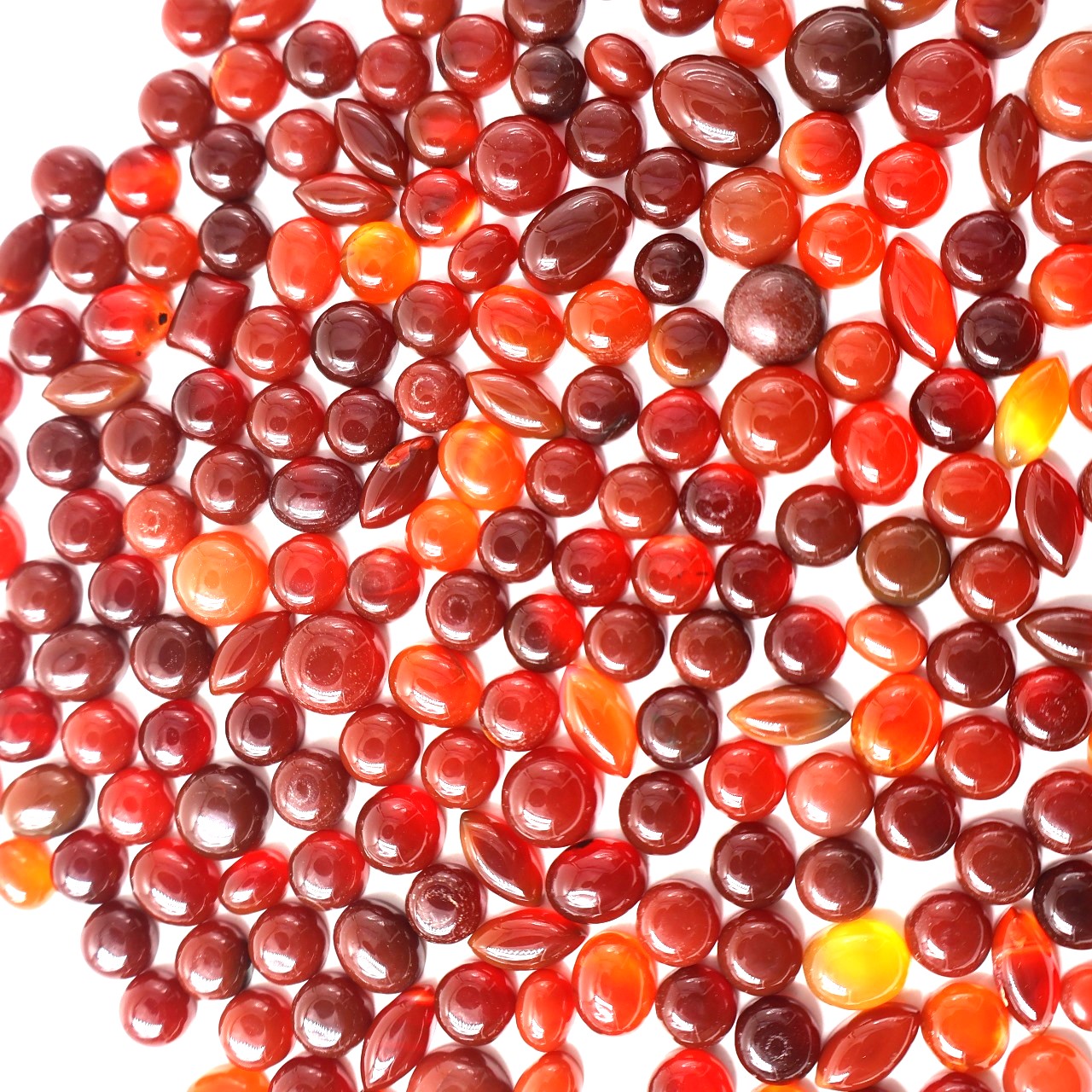 เห็นเป็นภาพ