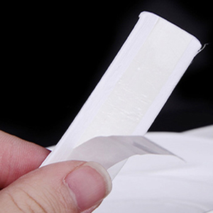 PTFE Chủ đề con dấu băng-nhiệt độ cao kháng hóa chất bằng chứng con dấu cơ khí cho đường ống dẫn nước niêm phong - Product Image 6