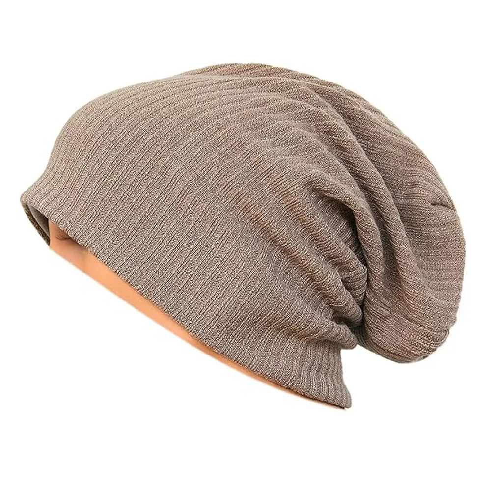 Nuevos gorros transpirables, material de algodón de secado rápido, gorros lisos para mujer, precio barato para hombres, venta al por mayor, OEM personalizado