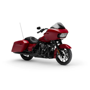 <strong>2025</strong> Ro-ad Ki-ngs Special 1816-cc Motor-cycle for sale with competitive pricing