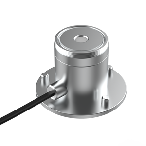 Controlador de clima CO2, sensor de temperatura y humedad, luz, aplicación remota, control, tienda de cultivo interior, cámara climática hidropónica - Product Image 6