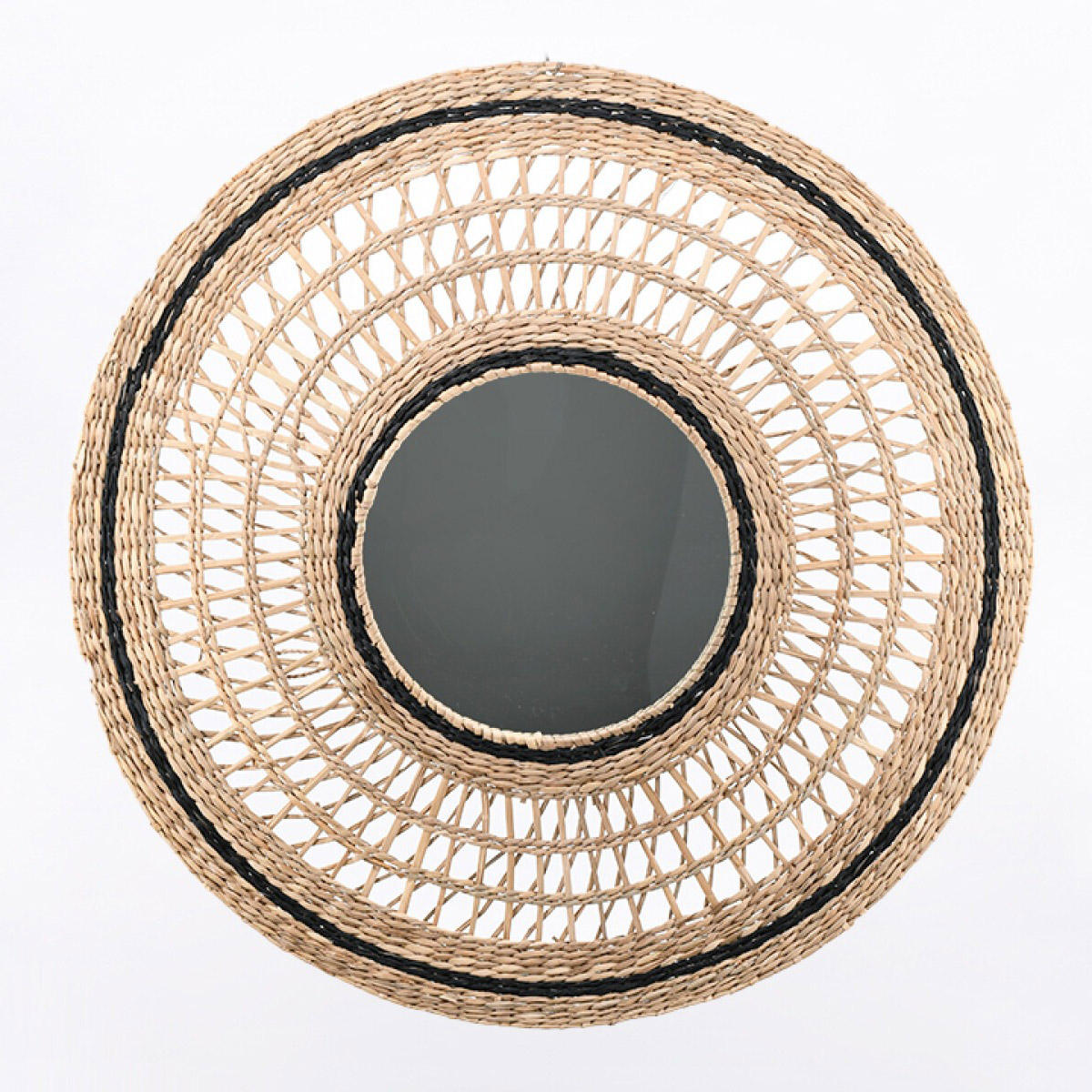 ธรรมชาติ