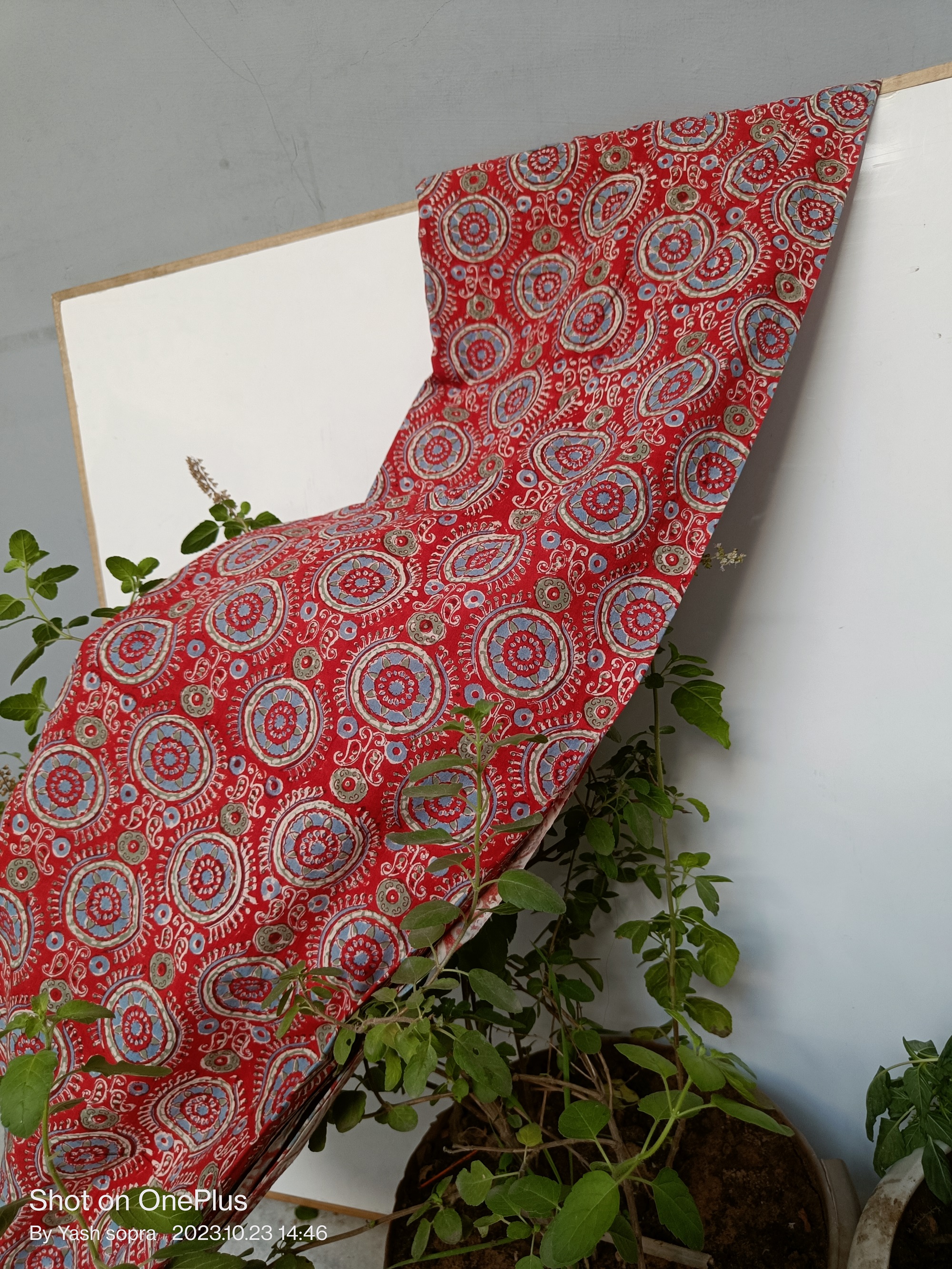 เหมือนกับภาพ