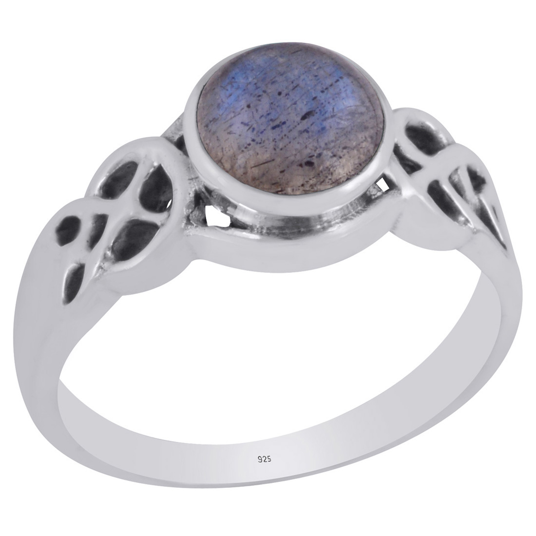 Labradorite