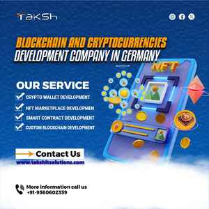 Смарт-контрактные приложения с AI Chatbot с использованием технологии Blockchain - Product Image 2