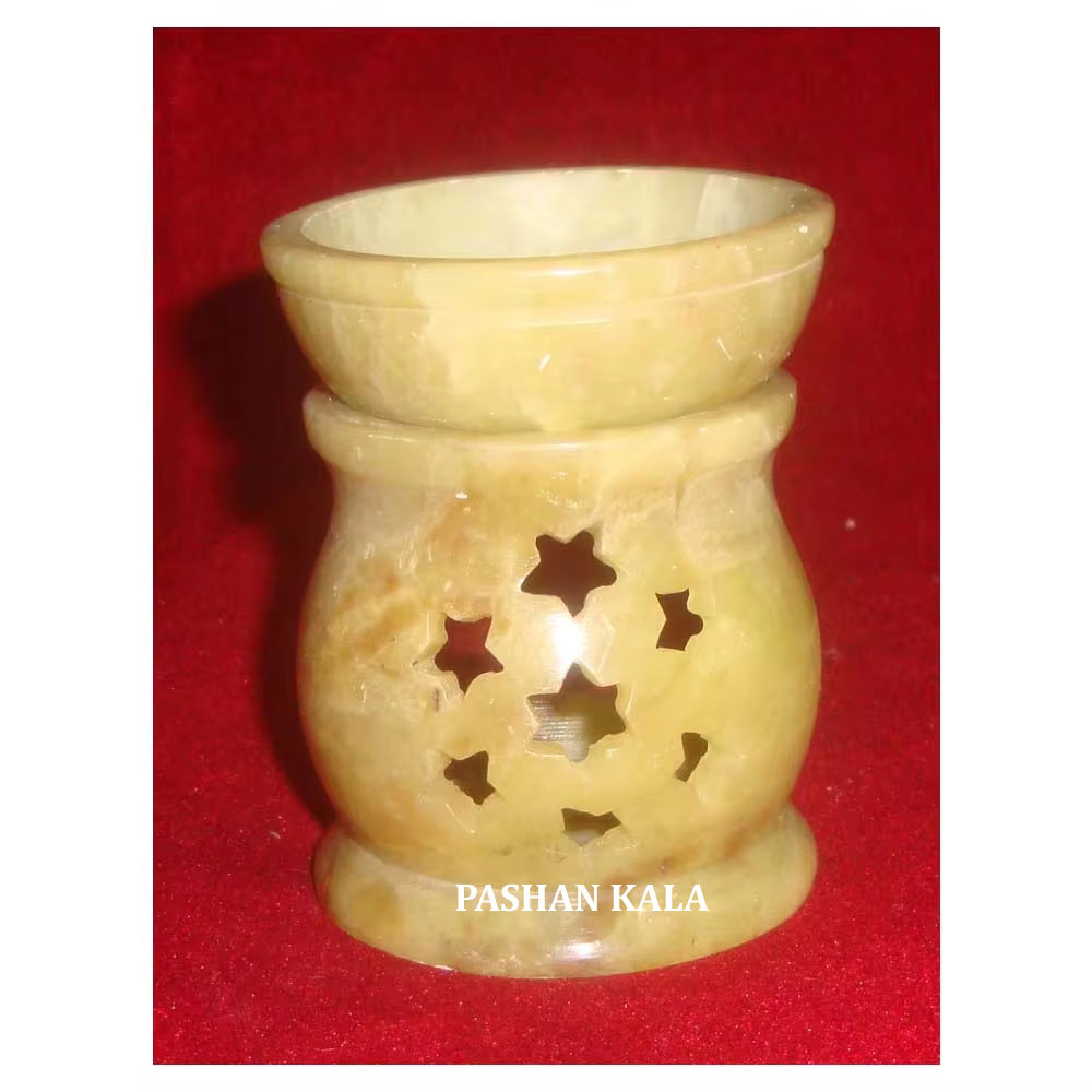 สีธรรมชาติ