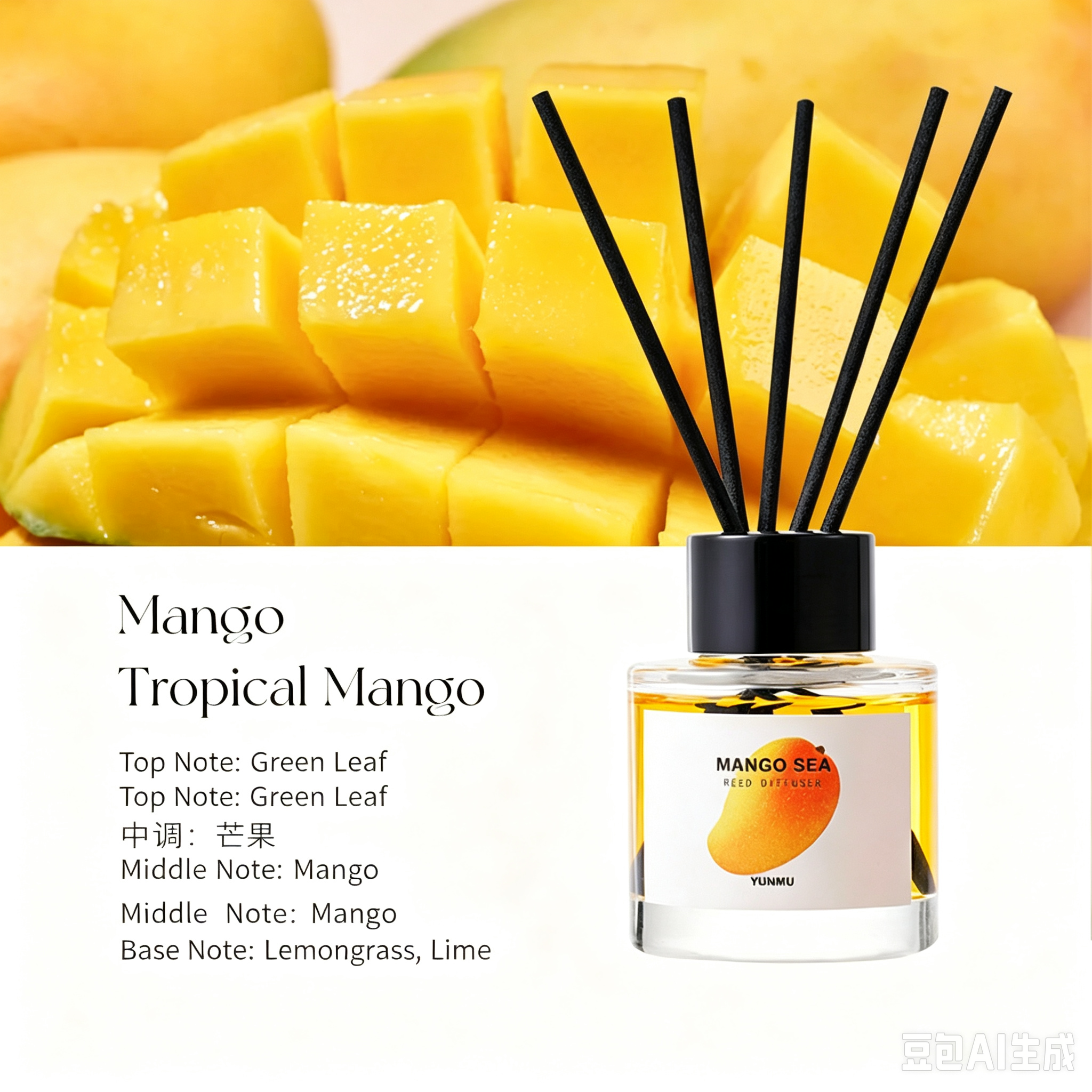 Mangue