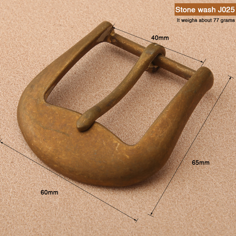 SW-J025